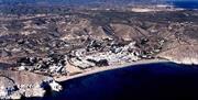 Aguamarga