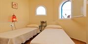 Apartamento Finca Buenavista