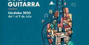 Festival de la Guitarra de Córdoba