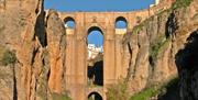 Tajo de Ronda