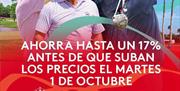 Estrella Damm NA Andalucía Masters