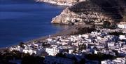 Aguamarga