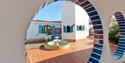 Apartamento Finca Buenavista