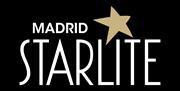 Starlite Marbella